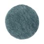 Kilimas vidaus Domoletti LIGHT ARES 520-XE8-B D1.6M