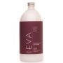 Skalbinių minkštiklis Ieva, skystas, 1 l