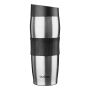 Termosinis puodelis Outliner TR-RH610A sidabro spalvos 0.35L