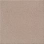 Akmens masės struktūrinė plytelė R400 Beige-Brown, 30x30 cm