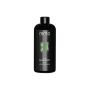 SAUNA SCENT FOREST 400ML RENTO