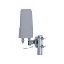 ANTENA LAUKO TV DTVO-6 STANDART