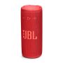 WIRELESS SPEAKER JBL GRIP RED