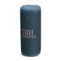 WIRELESS SPEAKER JBL GRIP BLUE