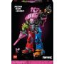 KONSTR LEGO MECHA TEAM LEADER 77078