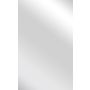 VEIDRODIS PAKAB BERĖMIS C-EDGE 120X60 CM