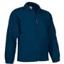 Džemperis DZ-FLEECE-BL-XXL, mėlyna, XXL