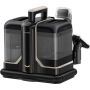 Plaunantis siurblys Dreame N10, 450 W