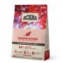 Sausas kačių maistas Acana, 0.34 kg