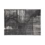 Kilimas vidaus Domoletti Lucca T306A-FDE-37, 120 x 170 cm