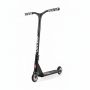 Paspirtukas triukams Outliner SS-100-HE