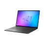 Kompiuteris Asus ROG Zephyrus G16 Ul9 32GB/1TB RTX5080