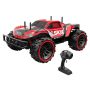 RC automobilis Skil 3166CA