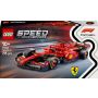 LEGO® Ferrari SF-24 F1® Race Car 77242, 275 vnt.
