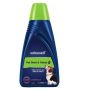 VALIKLIS DĖMIŲ SPOT/STAIN PET BISSELL