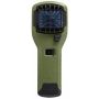 Repelentas uodams Thermacell THCMR-300G