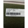 UŽUOLAIDA NOVA B/O 32815 DCY632 280 CM N