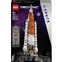 Konstruktorius LEGO® Technic NASA „Artemis“ 42221, 632 vnt.