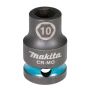 Smūginė galvutė  Makita 1/2" 10 mm E-16069
