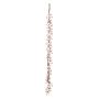 Girlianda Christmas Touch A3-50117, 120 cm