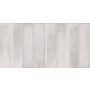 Keraminė sienų plytelė Pursue grey 30x60 (1.62)