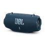 KOLONĖLĖ BELAIDĖ JBL EXTREME 4 MĖLYNA
