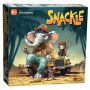 Stalo žaidimas Logis Snackle