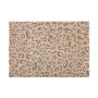 Kilimas vidaus Domoletti ELIO 2402_170, 170 x 120 cm