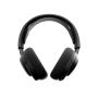 Belaidės žaidimų ausinės Steelseries Arctis Nova 3XW, juodos
