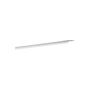 ŠVIESTUVAS TVIRT BATTEN 8W/840 LED 0.6M