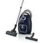 Dulkių siurblys Bosch BGB7X420, 650 W