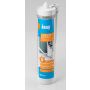 SILIKON SANITAR 586055 CEMEN PILKA 300ML