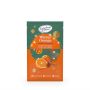DRUSKA PUTOJANTI VONIOS WINTERORANGE 60G
