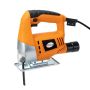 Siaurapjūklis Okko KS2055004, 400 W