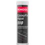 PENOSIL EPOXYFIXAQUA 510 30ML