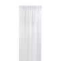 Dieninės užuolaidos Domoletti W2600-70000, baltos, 260x300