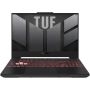 Nešiojamas kompiuteris ASUS TUF Gaming FA507NU, R7 7735HS