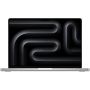 Neš  komp Apple MacBook Pro MGDN4ZE/A M5 Pro 24 GB 1 TB 14"