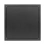 Revizinės durelės EUROPLAST RL3030A, 30 x 30 cm
