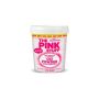 Dėmių valymo priemonė The Pink Stuff, 1 kg