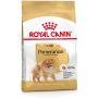 Sausasis šunų maistas Royal Canin, 1.5 kg