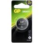 Elementas GP LITHIUM CR2477, 3V