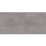 Akmens masės plytelės Walk Grey Rect, 60 x 120 cm