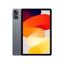 Planšetė Xiaomi Redmi Pad SE ACC.49235, pilka, 11, 4GB/128GB