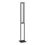 Toršeras Eglo SIBERIA 900469, 34 W, LED