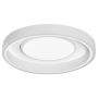 Išmanusis šviestuvas Ledvance, LED, 36 W, 3150 LM, 49 cm