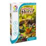 Stalo žaidimas Smart Games Squirrels Go Nuts, EN