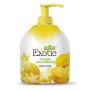 MUILAS SKYSTAS ATOGRĄŽŲ KARAMBOLA 300G