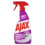 VALIKLIS KALKIŲ AJAXPOWER MOUSSE 500ML