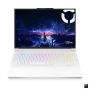 KOMP LENOVO LEGION 7 U9 32/2X1TB 5070 OL